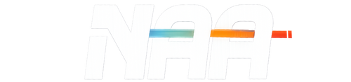 NAA